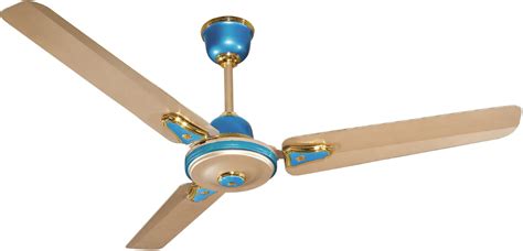 ceiling fan crompton|ceiling fan crompton price list.